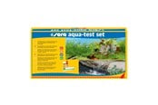 Kalat - SERA Sera Aqua-Test setti 1kpl - 914156