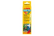 Kalat - SERA Sera Quick Test 50kpl - 914155
