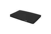 Koirat - Dogman Basic Crate Mattress XL 103.5x67cm - 808440