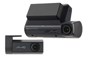Autokamera - Mio MiVue 955WD - 5415N7040005