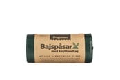 Koirat - Dogman Kakkapussit (60 kpl) - 738840