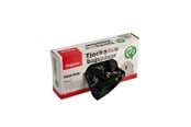 Koirat - Dogman Paksut kakkapussit VP 300kpl - 738899