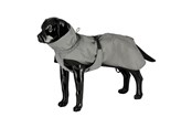 Koirat - Dogman Heijastintakki Roffe 50 - 757089