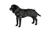Koirat - Dogman Sadetakki Aqua musta 25 - 757093