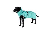 Koirat - Dogman Sadetakki Aqua turkoosi 50 - 757116