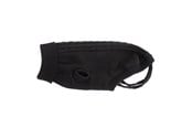 Koirat - Dogman Neulepaita Gina musta 30cm - 759050