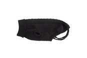 Koirat - Dogman Neulepaita Gina musta 45cm - 759053