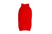 Koirat - Dogman Jouluneule poro 20cm - 759100