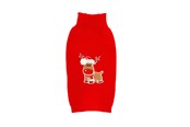 Koirat - Dogman Jouluneule poro 45cm - 759105
