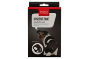 Koirat - Dogman Adjustable Female Dog Diaper XL 58-70cm - 792400