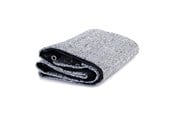 Koirat - Dogman Silver Shade varjoverkko auringonsuojaan 2mx2m - 804010