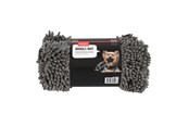 Koirat - Dogman Chenillematto Noodle L - 805006