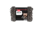 Koirat - Dogman Chenillematto Noodle  M - 805007