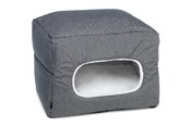 Koirat - Dogman Bed Buddy 2 in 1 45x35x35cm - 805090