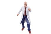 Hahmot - Hasbro Marvel Legends Series - Marvel's Egghead 15 cm - F6577XB00