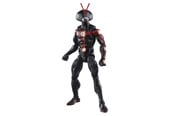 Hahmot - Hasbro Marvel Legends Series - Future Antman 15 cm - F65795X00