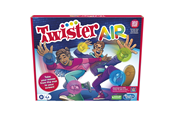 Lautapelit - Hasbro Twister Air - F8158UE20