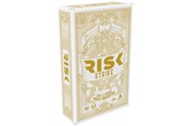 Lautapelit - Hasbro Risk Strike (English) - F6650UU00