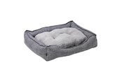 Koirat - Dogman Peti Classic Lady M - 805647