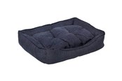 Koirat - Dogman Peti Classic Lord S - 805649