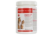 Koirat - Dogman Dogevit Elit/Kafomavit 100kpl - 516102