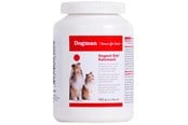 Koirat - Dogman Dogevit Elit/Kafomavit 200kpl - 516202