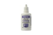 Kissat - Dogman Catnip Liquid 50ml - 562110