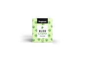 Koirat - Dogman Verenvuodon tyrehdyttävä hemostaattinen jauhe - 575030