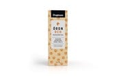 Koirat - Dogman Korvapuhdiste 50ml - 575041