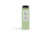Koirat - Dogman Tassunpuhdistusvaahto 150ml - 575042