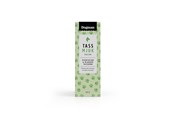 Koirat - Dogman Paw Cream 50g - 575044