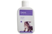 Kissat - Dogman Kissanshampoo 250ml - 602250