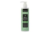 Koirat - Dogman Turkki & Höyhen Hoitoaine Aloe Vera (250ml) - 603300