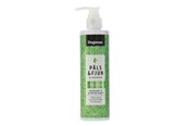 Koirat - Dogman Turkki & Höyhen Shampoo Aloe Vera 250ml - 603301