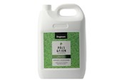 Koirat - Dogman Turkki & Höyhen Shampoo Aloe Vera 5L - 603302