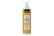 Koirat - Dogman Päls & Fjun Ravitseva Hunajakoiranshampoo 250ml - 603303