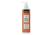 Koirat - Dogman Koirashampoo Päls o Fjun kehäkukalla 250ml - 603305