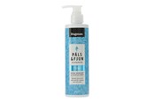 Koirat - Dogman Päls & Fjun Pentushampoo 250ml - 603306