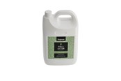 Koirat - Dogman Turkki & Höyhen Hoitoaine Aloe Vera 5L - 603309