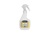 Koirat - Dogman Kasvitieteellinen Hoitosuihke Päls & Fjun 250ml - 603310