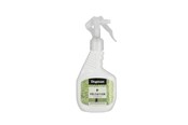 Koirat - Dogman Päls & Fjun Takunavaussuihke 250ml - 603312