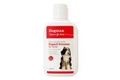 Koirat - Dogman Dogevit shamppoo 250 ml - 610250