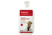 Koirat - Dogman Shampoo kutinaan 250ml - 612250