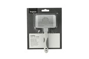 Koirat - Dogman Easy-to-Clean Karsta - 660302