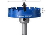 Poranterät & Ruuvauskärjet - Bosch SHEET METAL EXPERT HOLE SAWS FOR DRILLS/DRIVERS & IMPACT DRILLS/DRIVERS - 2608901443