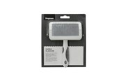 Koirat - Dogman Klassinen pehmeä karsta Keskikokoinen 15x10.5cm - 665601