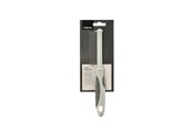 Koirat - Dogman Kampa keskipaksuilla piikeillä 21.5cm - 686602