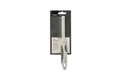 Koirat - Dogman Takkujen Selvityskampa 21,5cm - 686700