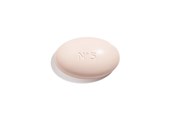 Vartalonhoito - Chanel N°5 The Bath Soap - 3145891057003