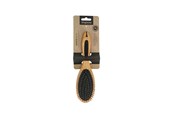 Koirat - Dogman Harja 2-in-1 bambu M - 688000